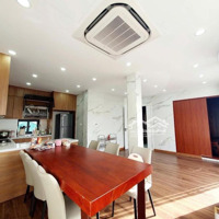 Liền Kề Xuân La, Khu Vip Cổng Riêng 80M2Mặt Tiền8.5M, 3 Ô Tô Ngủ Trong Nhà, 6 Tầng Thang Máy 34,X Tỷ