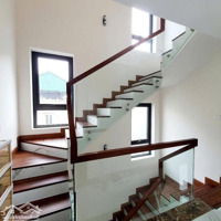 Liền Kề Xuân La, Khu Vip Cổng Riêng 80M2Mặt Tiền8.5M, 3 Ô Tô Ngủ Trong Nhà, 6 Tầng Thang Máy 34,X Tỷ
