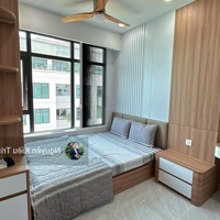 Kiều Trinh -3902 Góc Đẹp Đặc Biệt Tại Mương Thanh 2 Phòng Ngủnội Thất Chuẩn Chỉnh
