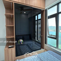Kiều Trinh -3902 Góc Đẹp Đặc Biệt Tại Mương Thanh 2 Phòng Ngủnội Thất Chuẩn Chỉnh