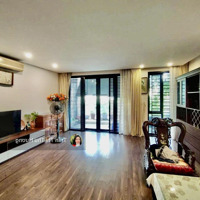 Bán Nhà Tư Đình, Cổ Linh, Long Biên, Gara Ô Tô, Đường Đẹp, Diện Tích 208 M2, Giá Hơn 29 Tỷ