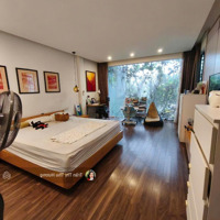 Bán Nhà Tư Đình, Cổ Linh, Long Biên, Gara Ô Tô, Đường Đẹp, Diện Tích 208 M2, Giá Hơn 29 Tỷ