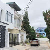 Nhà Mới Full Nội Thất Kqh Thái Lâm, Nguyễn Trung Trực - Cách Chợ Đêm Chỉ 3Km
