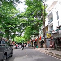 Bán Đất Kdc Hồng Long, Hiệp Bình, Phường Hiệp Bình Phước, Thủ Đức - Đất Hiện Hữu, Đường Xe Tải