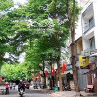 Bán Đất Kdc Hồng Long, Hiệp Bình, Phường Hiệp Bình Phước, Thủ Đức - Đất Hiện Hữu, Đường Xe Tải