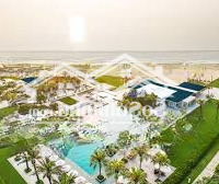 Bán Ngay Căn Hộ Hyatt - Căn Hộ Biển Duy Nhất Giá Tốt Nhất Thị Trường