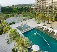 Bán Ngay Căn Hộ Hyatt - Căn Hộ Biển Duy Nhất Giá Tốt Nhất Thị Trường