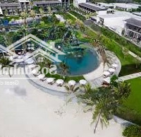 Bán Ngay Căn Hộ Hyatt - Căn Hộ Biển Duy Nhất Giá Tốt Nhất Thị Trường