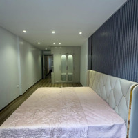 Bán Nhà 6 Tầng Ngõ Kiến Thiết, Q.đống Đa, 37M, Có Thang Máy, Full Nội Thất Luxury Giá Chỉ 12Tỷ