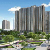Tôi Chính Chủ Cần Bán Căn Góc Ban Công Đn View Trường Học, Nội Khu, Diện Tích 63.2M2, 3.65Tỷ