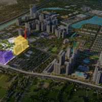 Tôi Chính Chủ Cần Bán Căn Góc Ban Công Đn View Trường Học, Nội Khu, Diện Tích 63.2M2, 3.65Tỷ