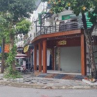 Căn Lacasata 83M2 Mặt Đường Chính Kđt Văn Phú. Vị Trí Kinh Doanh.