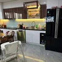Căn Lacasata 83M2 Mặt Đường Chính Kđt Văn Phú. Vị Trí Kinh Doanh.