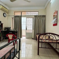 Bán Nhà 2 Mặt Tiền - Ngô Quyền Q5 - Kế Đh Y Dược - 4.2X21 82M2 - Kd Đa Ngành - Vị Trí Cực Đẹp Hiếm