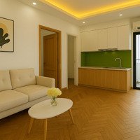 Cần Bán Chung Cư Mini Văn Chương, 50M2, 1 Tỷ 65, Đầy Đủ Nội Thất