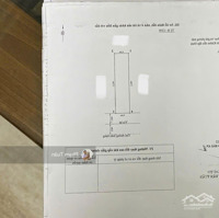 Tuyến 2 Công Viên Vườn Hoa Đất Tái Định Cư Vườn Mơ, Đông Hải (C223) Liên Hệ: 0917696698