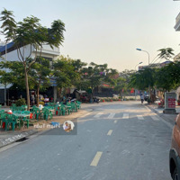 Tuyến 2 Công Viên Vườn Hoa Đất Tái Định Cư Vườn Mơ, Đông Hải (C223) Liên Hệ: 0917696698