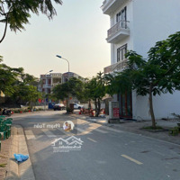 Tuyến 2 Công Viên Vườn Hoa Đất Tái Định Cư Vườn Mơ, Đông Hải (C223) Liên Hệ: 0917696698