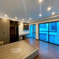 Bán Nhà Riêng Tại Định Công Thượng Diện Tích: 42M, Nhà Mới Kính Kong Gara Ôtô, Mặt Ngõ Kinh Doanh Sầm Uất