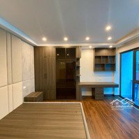 Bán Nhà Riêng Tại Định Công Thượng Diện Tích: 42M, Nhà Mới Kính Kong Gara Ôtô, Mặt Ngõ Kinh Doanh Sầm Uất