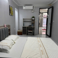 Mai Động Diện Tích To Ở Sướng Full Công Năng - Nhà Đẹp Nhất Phố - 39 M2 -4 Ngủ - 3 Wc - Zá 5.83 T