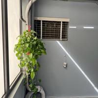 Mai Động Diện Tích To Ở Sướng Full Công Năng - Nhà Đẹp Nhất Phố - 39 M2 -4 Ngủ - 3 Wc - Zá 5.83 T