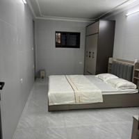 Mai Động Diện Tích To Ở Sướng Full Công Năng - Nhà Đẹp Nhất Phố - 39 M2 -4 Ngủ - 3 Wc - Zá 5.83 T