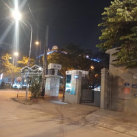 Bán Nhà Hiếm Đẹp, Oto Dừng Tránh Đỗ, 5M Mặt Phố Võ Chí Công, Thông, Sổ Vuông 81M 29.5 Tỷ 0336712506