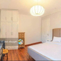Villa Khởi Nghĩa Bắc Sơn Phường 10 Đà Lạt 55Tỷ