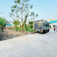 Chủ Gửi Bán 128M2 Đất Phú Cường, Sóc Sơn Ngõ Thông Ô Tô Tránh, Kinh Doanh