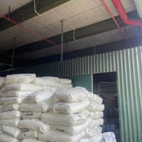 Cho Thuê Kho Xưởng Tại Long Biên
- P Sài Đồng- Long Biên