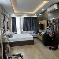 Bán Căn Garden Court 2 Duy Nhất-Giá Thật Và Hợp Lý :12.5 Tỷ-View Bến Du Thuyền.
