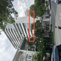 Bán Căn Garden Court 2 Duy Nhất-Giá Thật Và Hợp Lý :12.5 Tỷ-View Bến Du Thuyền.