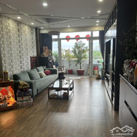 Bán Căn Garden Court 2 Duy Nhất-Giá Thật Và Hợp Lý :12.5 Tỷ-View Bến Du Thuyền.