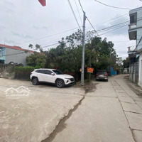 Bán Đất Tại Xã Vân Nội, Đông Anh, Hà Nội, 6,98 Tỷ, 70 M2, Hàng Hiếm Giá Ưu Đãi Cực Hấp Dẫn