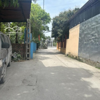 Bán Đất Tại Xã Vân Nội, Đông Anh, Hà Nội, 6,98 Tỷ, 70 M2, Hàng Hiếm Giá Ưu Đãi Cực Hấp Dẫn