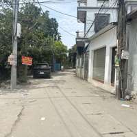 Bán Đất Tại Xã Vân Nội, Đông Anh, Hà Nội, 6,98 Tỷ, 70 M2, Hàng Hiếm Giá Ưu Đãi Cực Hấp Dẫn