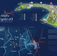 Bán Gấp Căn G5.1518 Studio The Solar Park (Quỹ Bank Giảm 7% Quỹ Thường) (Chênh 170 Triệu),0917136119