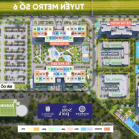 Bán Gấp Căn G5.1518 Studio The Solar Park (Quỹ Bank Giảm 7% Quỹ Thường) (Chênh 170 Triệu),0917136119