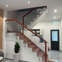 Cần Bán Nhà Đang Cho Thuê 8 Triệu/Th. Ngay An Tây, Bến Cát, Bình Dương. Giá Bán 2Ty1, 90M2. Sổ Hồng Riêng