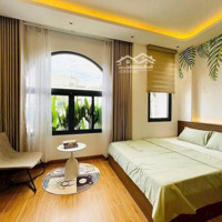 Dọn Về Quê Cần Bán Nhà Ngay Nguyễn Phúc Chu - Tân Bình Chỉ 4 Tỷ 950 Sổ Sẵn Chính Chủ