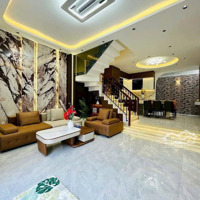 Dọn Về Quê Cần Bán Nhà Ngay Nguyễn Phúc Chu - Tân Bình Chỉ 4 Tỷ 950 Sổ Sẵn Chính Chủ