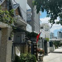 Chính Chủ Nhờ Bán Lô Đất Đẹp Gần Biển - Vĩnh Hoà, 163M2, Ngang 8.6M. Giá Chỉ 6.95 Tỷ.