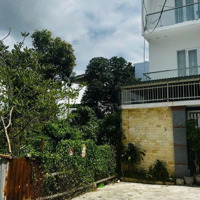 Chính Chủ Nhờ Bán Lô Đất Đẹp Gần Biển - Vĩnh Hoà, 163M2, Ngang 8.6M. Giá Chỉ 6.95 Tỷ.