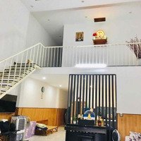 Siêu Phẩm Nhà Kiệt Ô Tô Nguyễn Duy Trinh Giá Chỉ 3.65 Tỷ Đã Giảm 150 Triệu!!!