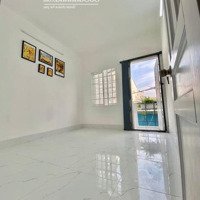 Bán Nhà 2 Tầng Trần Xuân Soạn, Quận 7 2 Phòng Ngủ Sổ Hồng Riêng, Giá Bán 2.7 Tỷ