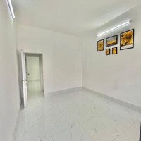 Bán Nhà 2 Tầng Trần Xuân Soạn, Quận 7 2 Phòng Ngủ Sổ Hồng Riêng, Giá Bán 2.7 Tỷ
