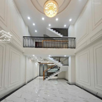 Nhà Gần Đầm Sen Đường Hoà Bình, Quận 11 Xây 65M2 Có 4 Tầng. Bán 3 Tỷ 190 Có Sổ Hồng Riêng, Hẻm 6M.