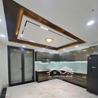 Nhà Gần Đầm Sen Đường Hoà Bình, Quận 11 Xây 65M2 Có 4 Tầng. Bán 3 Tỷ 190 Có Sổ Hồng Riêng, Hẻm 6M.