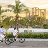 Bán Liền Kề Cọ Xanh 65 M2, Giá Bán 8 Tỷ, Có Sổ , Vinhomes Ocean Park 2